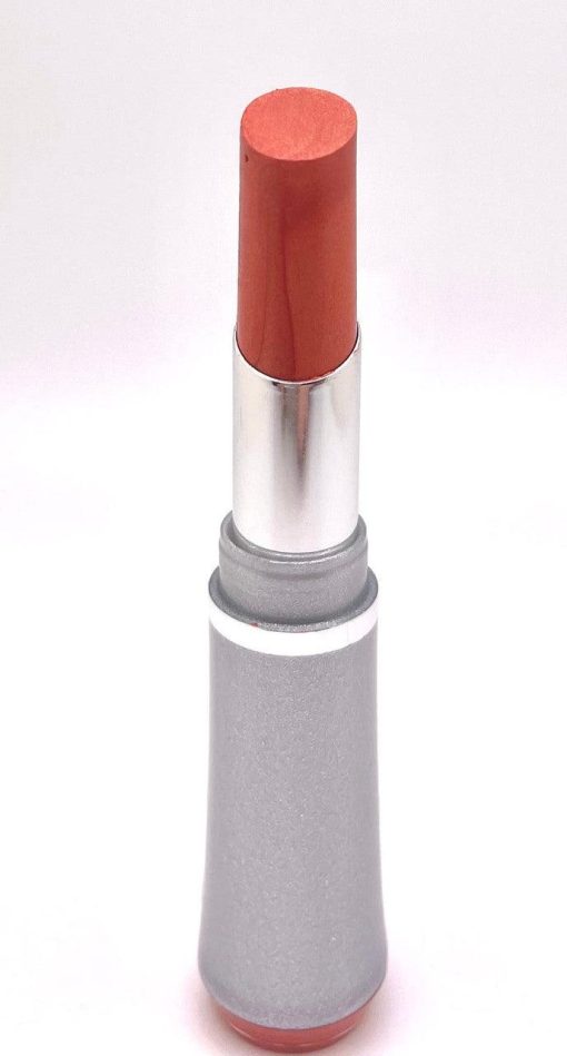 COVERGIRL Incredifull Lipcolor Lipstick Vintage Ruby ( Limited Edition ) - Suthern Picker