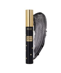 Milani 10-in-1 Volume Mascara Black Lengthening and Voluminous Mascara 0.41 Oz. - Suthern Picker
