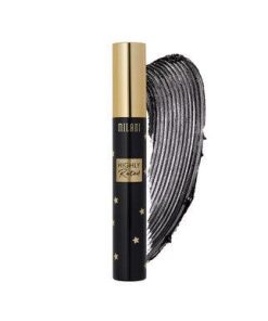 Milani 10-in-1 Volume Mascara Black Lengthening and Voluminous Mascara 0.41 Oz. - Suthern Picker