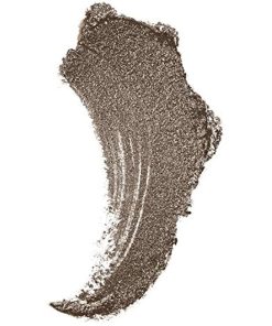 Maybelline Color Tattoo Eye Chrome Eyeshadow Fool's Gold 530 - Suthern Picker