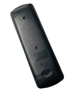 Genuine Sharp G0692GE VCR Remote Control Tested - Suthern Picker