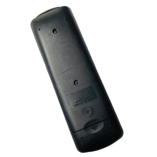 Genuine Sharp G0692GE VCR Remote Control Tested - Suthern Picker