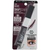 Maybelline New York Snapscara Washable Mascara, 320 Black Cherry - Suthern Picker