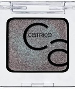 Catrice Arts Couleurs Eyeshadow 140 - Suthern Picker