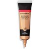 COVERGIRL Outlast Extreme Wear Concealer Medium Beige 842 - Suthern Picker