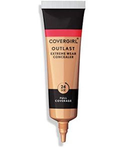 COVERGIRL Outlast Extreme Wear Concealer Medium Beige 842 - Suthern Picker