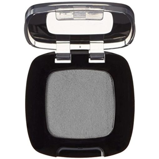 L'Oréal Paris Colour Riche Monos Eyeshadow 214 Meet Me in Paris - Suthern Picker