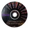 Season's Greetings CD BMG Wards 1991 Julie Andrews Jim Reeves - Suthern Picker