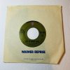 Seals and Crofts Summer Breeze / East Of The Ginger Trees 45 7'' Vinyl Record - Suthern Picker