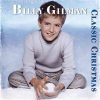 Billy Gilman Classic Christmas CD Sleigh Ride With Charlotte Church - Suthern Picker