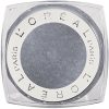 L'Oréal Paris Infallible 24HR Shadow Sultry Smoke 998 - Suthern Picker