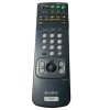 Sony TV Remote Control RM-Y128 Original Remote Control Tested and Works NO BACK - Suthern Picker