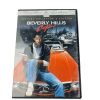 Beverly Hills Cop DVD 2002 Eddie Murphy Judge Reinhold John Ashton - Suthern Picker