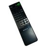Sony Trinitron RM-781 Remote Control Black for For KV19TR KV13TR - Suthern Picker