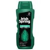 Irish Spring, Body Wash Black Mint 18 Ounce - Suthern Picker