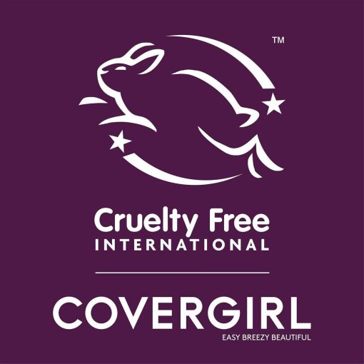 COVERGIRL & Olay Simply Ageless 3-in-1 Liquid Foundation Soft Sable #275 - Suthern Picker