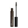 NYX PROFESSIONAL MAKEUP Tinted Eyebrow Mascara TBM01 Blonde - Suthern Picker