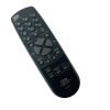 CCD Closed Caption Decoder 076N0DW010 Remote Control Genuine OEM Tested Working - Suthern Picker