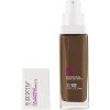 Maybelline Super Stay Full Coverage Liquid Foundation Makeup Truffle 1 Fl Oz 362 - Suthern Picker