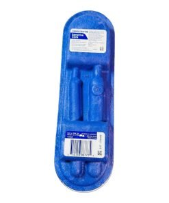 Sensodyne Sensitive Care Soft 2 Pack Toothbrush New Color Varies Pressure Control - Suthern Picker