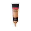 COVERGIRL Outlast Extreme Wear Concealer Golden Tan 857 - Suthern Picker