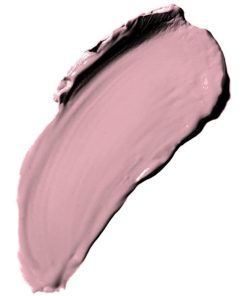 L'Oréal Paris Colour Riche Matte Lipstick Colour 705 Berry Matte Pink - Suthern Picker