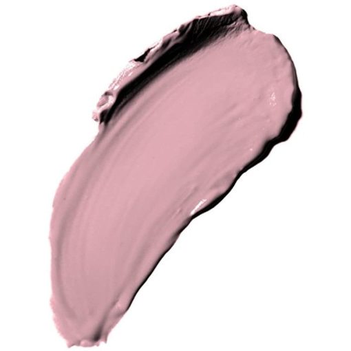 L'Oréal Paris Colour Riche Matte Lipstick Colour 705 Berry Matte Pink - Suthern Picker