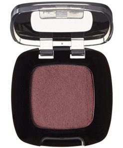 L'Oréal Paris Colour Riche Monos Eyeshadow 208 Violet Beaute 0.12 oz. - Suthern Picker