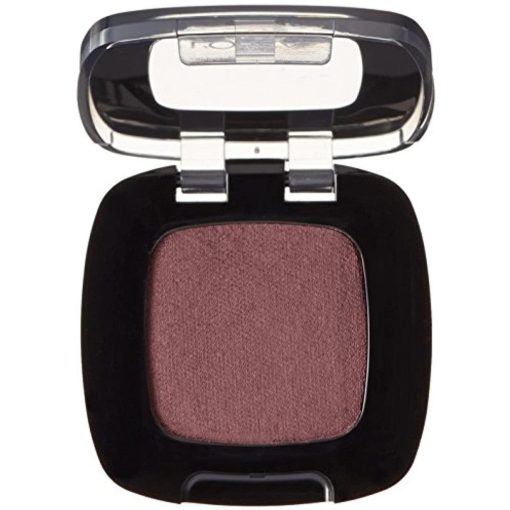 L'Oréal Paris Colour Riche Monos Eyeshadow 208 Violet Beaute 0.12 oz. - Suthern Picker