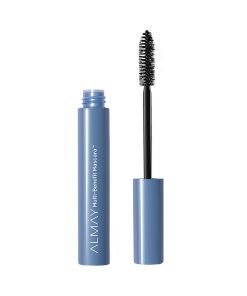 Mascara by Almay Volume, Length, Definition & Conditioning #502 Black - Suthern Picker