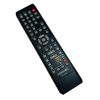 Toshiba SE-R0294 Remote Control Black for DVD Recorder/VCR Fully Working - Suthern Picker
