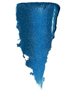 NYX Nyx cosmic metals lip cream #color - cmlc04 dark nebula/nebuleuse obscure) - Suthern Picker