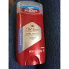 Old Spice Sweat Defense Deodorant for Men Aluminum Free 48 Hour Clean Slate 3 Oz - Suthern Picker