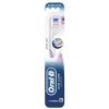 Oral-B Gum Care Compact Toothbrush Extra Soft, 1 Count - Suthern Picker
