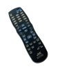JVC RM-SXV006A TV DVD Remote Control Genuine OEM Tested Working - Suthern Picker