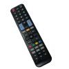 Insignia NS-RMTSAM17 Remote Control For Samsung TV Genuine Tested Working - Suthern Picker
