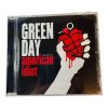 American Idiot [PA] [ECD] by Green Day CD Sep-2004 Reprise - Suthern Picker