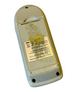 Epson 145663900 Projector Remote Control Genuine Tested - Suthern Picker