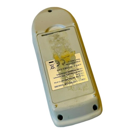 Epson 145663900 Projector Remote Control Genuine Tested - Suthern Picker