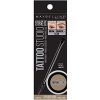 Maybelline Tattoostudio Brow Pomade 370 Light Blonde - Suthern Picker