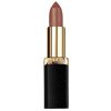 L'Oréal Paris Colour Riche Matte Lipcolour 808 Matte-Cademia 0.13 oz. - Suthern Picker
