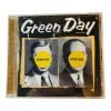 Nimrod by Green Day CD 1997 - Suthern Picker