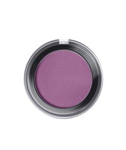 COVERGIRL Exhibitionist Velvet Mono Eye Shadow #100 Vibin' - Suthern Picker