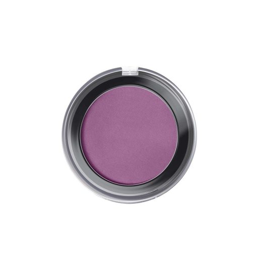 COVERGIRL Exhibitionist Velvet Mono Eye Shadow #100 Vibin' - Suthern Picker