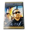 K-Pax DVD 2002 Collectors Edition Kevin Spacey Jeff Bridges Widescreen - Suthern Picker