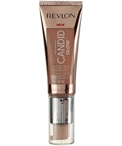 Dream Urban Cover Full Coverage Protective Sunscreen Makeup 330 Toffee - Suthern Picker