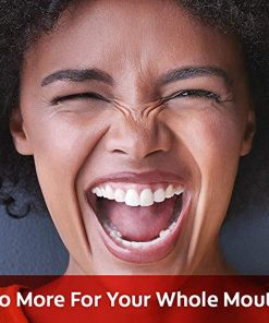 Colgate Total Advanced Fresh + Whitening Gel Toothpaste 3.4 Ounce - Suthern Picker