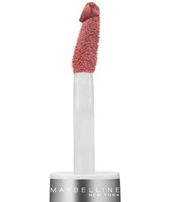 Maybelline New York Superstay 24 2-Step Lipcolor Committed Coral 041 - Suthern Picker
