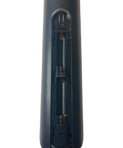 BN59-01179A Remote for Samsung TV UN55H6350AFXZA UN48H6350AF UN105S9WAF Genuine - Suthern Picker