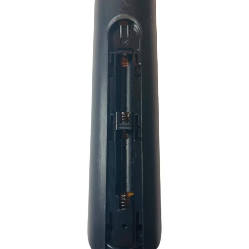 BN59-01179A Remote for Samsung TV UN55H6350AFXZA UN48H6350AF UN105S9WAF Genuine - Suthern Picker
